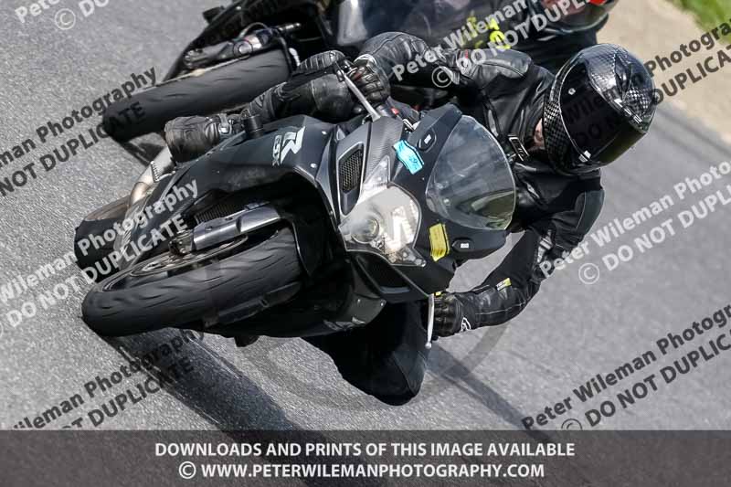 enduro digital images;event digital images;eventdigitalimages;lydden hill;lydden no limits trackday;lydden photographs;lydden trackday photographs;no limits trackdays;peter wileman photography;racing digital images;trackday digital images;trackday photos
